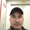 павел, 46, г.Обь павел, 46, г.Обь