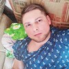 Ник, 24, г.Омск Ник, 24, г.Омск
