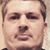 ВОЛОДЯ 40 !, 40, г.Томск ВОЛОДЯ 40 !, 40, г.Томск