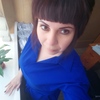 Любовь, 30, г.Норильск Любовь, 30, г.Норильск