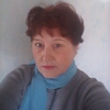 валентина, 65, г.Ачинск валентина, 65, г.Ачинск