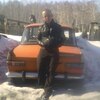ru, 24, г.Барабинск ru, 24, г.Барабинск