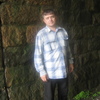 сидор, 42, г.Новосибирск сидор, 42, г.Новосибирск