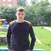 Макс, 30, г.Новосибирск Макс, 30, г.Новосибирск