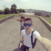 Вячеслав, 25, г.Дудинка Вячеслав, 25, г.Дудинка