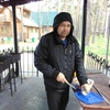 сергей, 46, г.Омск сергей, 46, г.Омск