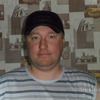 денис, 36, г.Боготол денис, 36, г.Боготол