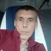Александр, 38, г.Новосибирск Александр, 38, г.Новосибирск