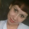 Ольга ;-), 41, г.Черногорск Ольга ;-), 41, г.Черногорск
