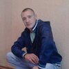 Александр, 35, г.Татарск Александр, 35, г.Татарск