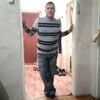 Денис, 28, г.Маслянино Денис, 28, г.Маслянино