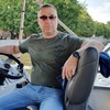 Сергей, 38, г.Норильск Сергей, 38, г.Норильск