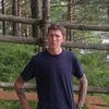 Иван, 38, г.Северск Иван, 38, г.Северск