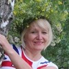 Марина, 55, г.Омск Марина, 55, г.Омск