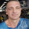 Гена, 47, г.Красноярск Гена, 47, г.Красноярск