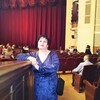 Вера, 57, г.Новосибирск Вера, 57, г.Новосибирск
