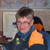 Мартак Елена Евгеньев, 54, г.Омск Мартак Елена Евгеньев, 54, г.Омск