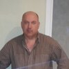 Сергей, 58, г.Омск Сергей, 58, г.Омск