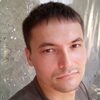 Костя, 35, г.Томск Костя, 35, г.Томск