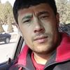 н рустамжон, 34, г.Минусинск н рустамжон, 34, г.Минусинск