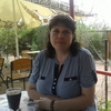 Татьяна, 40, г.Ордынское Татьяна, 40, г.Ордынское