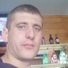 Виталя Гневушев, 30, г.Омск Виталя Гневушев, 30, г.Омск
