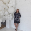 Анна, 38, г.Новосибирск Анна, 38, г.Новосибирск
