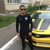 Александр, 30, г.Омск Александр, 30, г.Омск