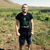Андрей, 29, г.Уяр Андрей, 29, г.Уяр