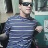 Дмитрий, 34, г.Куйбышев (Новосибирская обл.) Дмитрий, 34, г.Куйбышев (Новосибирская обл.)