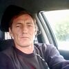 Сергей, 41, г.Венгерово Сергей, 41, г.Венгерово