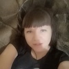 Настя, 30, г.Дивногорск Настя, 30, г.Дивногорск