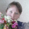 Елена, 39, г.Краснозерское Елена, 39, г.Краснозерское