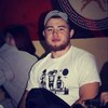 Виктор, 23, г.Кропоткин Виктор, 23, г.Кропоткин