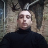 Евгений, 24, г.Омск Евгений, 24, г.Омск