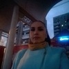 Наталия, 47, г.Минусинск Наталия, 47, г.Минусинск