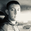 Сергей, 24, г.Новосибирск Сергей, 24, г.Новосибирск
