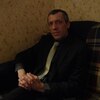 Евгений, 42, г.Абакан Евгений, 42, г.Абакан