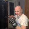 Андрей, 39, г.Искитим Андрей, 39, г.Искитим