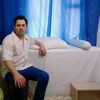 Сергей, 42, г.Сосновоборск (Красноярский край) Сергей, 42, г.Сосновоборск (Красноярский край)