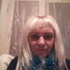 Евгения, 34, г.Ачинск Евгения, 34, г.Ачинск
