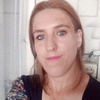 Оксана, 41, г.Новосибирск Оксана, 41, г.Новосибирск