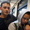 Валерий, 34, г.Красноярск Валерий, 34, г.Красноярск