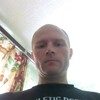 Евгений, 36, г.Омск Евгений, 36, г.Омск
