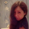 Юлия, 28, г.Омск Юлия, 28, г.Омск
