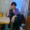 Галина, 47, г.Исилькуль Галина, 47, г.Исилькуль