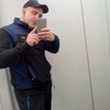 Андрей, 26, г.Красноярск Андрей, 26, г.Красноярск