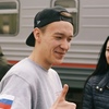 Гасан, 18, г.Красноярск Гасан, 18, г.Красноярск