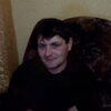 Vladimir, 32, г.Омск Vladimir, 32, г.Омск