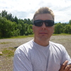 Nick, 43, г.Дивногорск Nick, 43, г.Дивногорск
